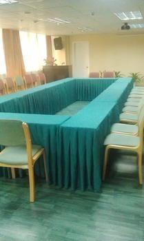 Home Inn Humen Taisha Road - Dongguan Luaran gambar